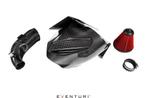 Eventuri Carbon intake airbox - Toyota Supra MK5 A90, Ophalen of Verzenden