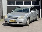 Opel Vectra 1.8-16V Comfort Navigator, Auto's, 65 €/maand, Gebruikt, 4 cilinders, 1796 cc