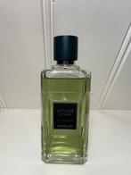 Vetiver Extreme Guerlain, 100ml, Verzamelen, Ophalen of Verzenden, Zo goed als nieuw