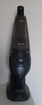 Handige kruimeldief, Witgoed en Apparatuur, Stofzuigers, Kruimeldief, Ophalen of Verzenden, Zo goed als nieuw, Minder dan 1200 watt