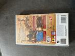Sid Meier's Pirates! - PSP Game, Gebruikt, 1 speler, Ophalen of Verzenden, Strategie en Constructie