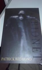 Patrick Redmond-Marionet (Z108-123), Ophalen of Verzenden, Zo goed als nieuw