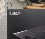 wacom digitizer Intuos 4  Nieuw, Computers en Software, Tekentablets, Ophalen of Verzenden, Nieuw, Bedraad