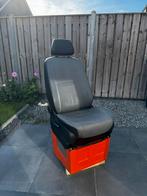 Stoel VW Crafter, Ophalen, Gebruikt, Volkswagen