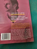 boek komt een vrouw bij de dokter kluun, Boeken, Ophalen of Verzenden