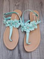 Dames sandalen Atmosphere, maat 39, Nieuw (R6), Kleding | Dames, Schoenen, Ophalen of Verzenden, Nieuw, Sandalen of Muiltjes