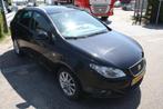 Seat Ibiza ST 1.2 TDI Style Ecomotive airco,trekhaak,pdc, Voorwielaandrijving, Euro 5, Stof, Gebruikt
