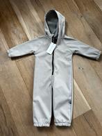 Winterpak 86/92, Kinderen en Baby's, Babykleding | Maat 86, Ophalen of Verzenden, Nieuw, Jongetje of Meisje, Pakje