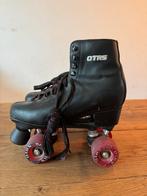 OTRS rolschaatsen maat 41, Ophalen of Verzenden, Gebruikt, Dames