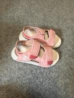 Adidas sandalen maat 24, Kinderen en Baby's, Ophalen of Verzenden