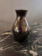 Vaas Jive van Ron Arad voor Cor Unum 90iger Jaren, Ophalen of Verzenden