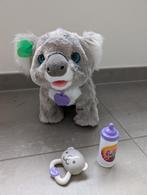 FurReal Koala Kristy - ZGAN, Ophalen of Verzenden, Zo goed als nieuw, Overige typen