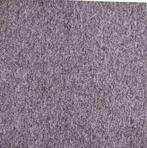 Tapijttegels nieuw | factory | paars | 20 m² | 0797 | op=op!, 75 m² of meer, Nieuw, Ophalen of Verzenden, Tapijttegels