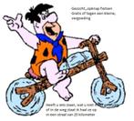 Gezocht opknap fietsen gratis,of tegen een kleine vergoeding, Ophalen, Gebruikt, Overige merken