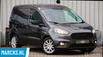 Ford Transit Courier 1.0 Trend EcoBoost BENZINE ! 18.346km!, Auto's, Bestelauto's, Origineel Nederlands, Te koop, Zilver of Grijs