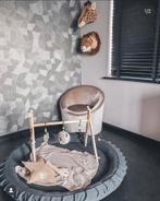 Behang arte 75308, Doe-het-zelf en Verbouw, Tegels, Wandtegels, Nieuw, Minder dan 5 m², Overige materialen