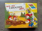 La Chouffe hints, Nieuw, Ophalen of Verzenden