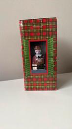 Villeroy & bach tartan, Diversen, Kerst, Ophalen of Verzenden, Zo goed als nieuw