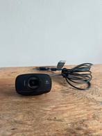 Logitech B525 HD - 360 draaibaar met ingebouwde microfoon, Ophalen of Verzenden, Zo goed als nieuw, Microfoon
