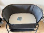 Maxi cosi co sleeper, Kinderen en Baby's, Babywiegjes en Ledikanten, Ophalen, Zo goed als nieuw, Overige typen