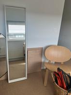 Ikea spiegel, Huis en Inrichting, Woonaccessoires | Spiegels, Ophalen, Minder dan 50 cm, Zo goed als nieuw, 150 tot 200 cm