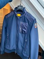 Parajumper jas Cool Down maat M origineel, Ophalen of Verzenden, Nieuw, Maat 48/50 (M), Parajumpers