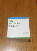 3x Verband Molnlycke Tubifast, Verzenden, Nieuw