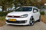 Volkswagen Golf 2.0 GTI 211pk - Xenon - Nette staat - 2 Eig., Auto's, Voorwielaandrijving, Euro 5, Gebruikt, 4 cilinders