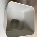 Space Age trolley Dime , design Marcello Siard, Verzamelen, Retro, Ophalen of Verzenden, Huis en Inrichting