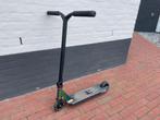 R type stuntstep, Ophalen of Verzenden, Zo goed als nieuw, Overige typen, R type