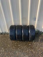 Hankook Ventus S1 Evo 3 EV 205/50 R17 93H XL *, Auto-onderdelen, Banden en Velgen, Ophalen, Nieuw, 17 inch, 205 mm