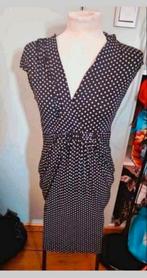 Expresso jurk, Maat 38/40 (M), Expresso, Ophalen of Verzenden, Zo goed als nieuw