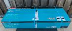 NIEUW geseald! Makita draadloze stofzuiger 2x18V Li-Ion!, Ophalen of Verzenden, Nieuw