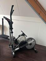 Kettler crosstrainer astro, Ophalen, Zo goed als nieuw