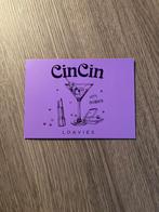 Te koop Loavies gift card, Tickets en Kaartjes, Kortingen en Cadeaubonnen, Eén persoon, Cadeaubon, Overige typen