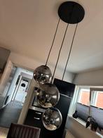 Mooie Hanglamp, Ophalen of Verzenden, Minder dan 50 cm