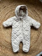 Winter/skipakje maat 50, Ophalen of Verzenden, Nieuw, Jongetje of Meisje, Overige typen