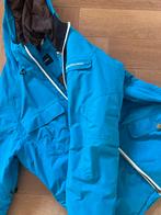 Skijas Peak Performance Maat M, Ophalen of Verzenden, Gedragen, Maat 48/50 (M), Jack