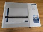 staedtler tekenplaat, Ophalen of Verzenden, Zo goed als nieuw, Ezel