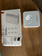 Honeywell Thermostaat, Doe-het-zelf en Verbouw, Thermostaten, Ophalen, Nieuw