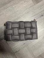 Dames tas, Ophalen, Nieuw, Zwart, Handtas