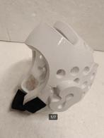 Taekwondo beachermerset maat s met wapens Tae kwon do, Taekwondo, Ophalen of Verzenden, Zo goed als nieuw