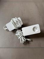 Devolo dLAN 650+ Powerline adapters (set van 2 stuks), Computers en Software, Verzenden, Zo goed als nieuw