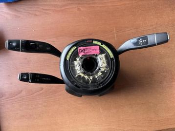 Mantelrol module MRM A2059004338 W205/W253 beschikbaar voor biedingen