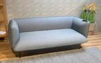 Bank Cloud Bolia blauw grijs, Ophalen, Nieuw, Stof, 125 cm of meer
