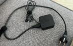 AC adapter, Computers en Software, Laptop-opladers, Ophalen of Verzenden, Zo goed als nieuw