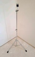 Stable cymbal stand bekkenstandaard bekken standaard statief, Instrumentstandaard, ., Drums of Percussie, Stable