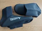 Schaats hoezen overschoenen viking, Sport en Fitness, Schaatsen, Ophalen of Verzenden, Zo goed als nieuw, Noren, Viking