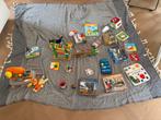 Speelgoed Kleedjesmarkt, Ophalen, Gebruikt, Jongen of Meisje