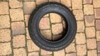4 nieuwe scooterbanden 10 inch, Ophalen of Verzenden, Nieuw, Overige typen, Overige merken